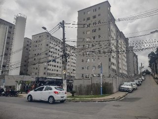 Imagem do imóvel AP69771