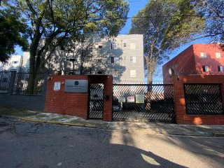 Imagem do imóvel AP73241