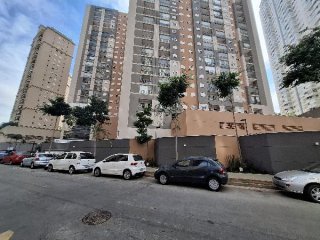 Imagem do imóvel AP88379