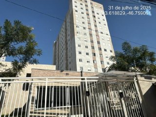 Imagem do imóvel AP22140