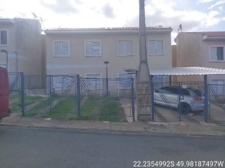 Imagem do imóvel AP97297