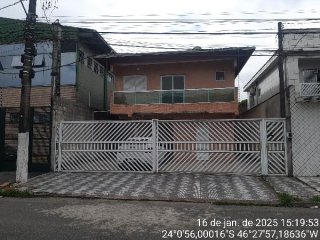 Imagem do imóvel CA23441
