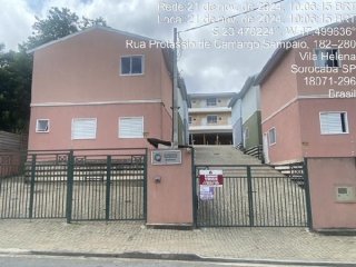 Imagem do imóvel CA53271