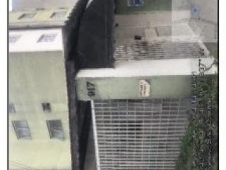 Imagem do imóvel AP88748