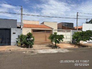Imagem do imóvel CA80051