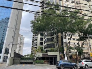 Imagem do imóvel AP16612