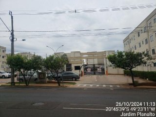 Imagem do imóvel AP13261
