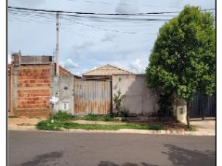 Imagem do imóvel CA47606