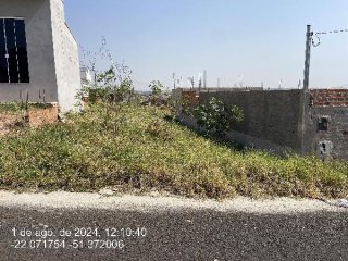 Imagem do imóvel TE76048