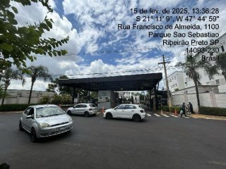 Imagem do imóvel AP68664