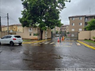 Imagem do imóvel AP22978