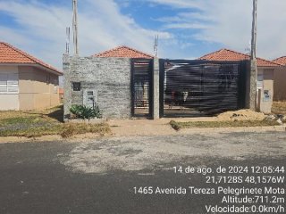 Imagem do imóvel CA06683