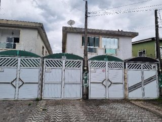 Imagem do imóvel CA51903