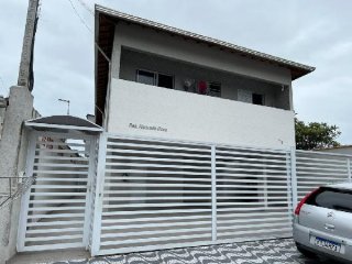 Imagem do imóvel CA07355