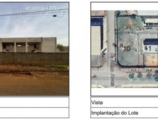 Imagem do imóvel TE15488