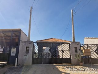 Imagem do imóvel CA88027
