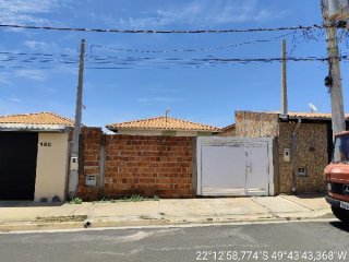 Imagem do imóvel CA72590