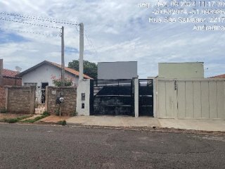 Imagem do imóvel CA75948