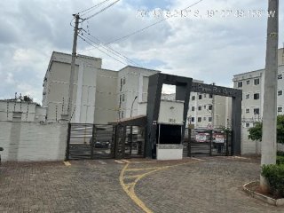 Imagem do imóvel AP75665