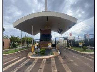 Imagem do imóvel CA04305