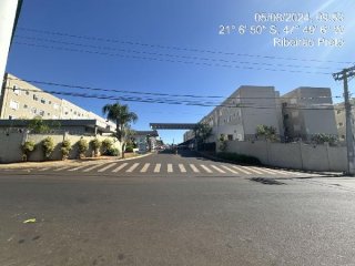 Imagem do imóvel AP34555