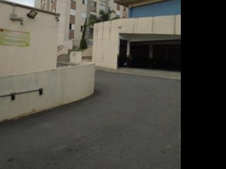 Imagem do imóvel AP71083