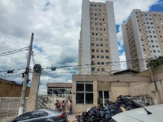 Imagem do imóvel AP96102