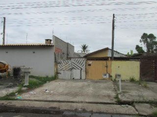 Imagem do imóvel CA64110