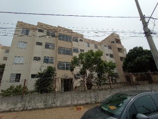Imagem do imóvel AP58162