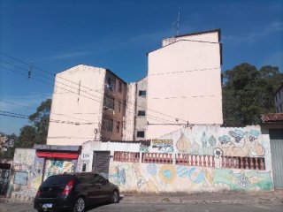 Imagem do imóvel AP51296