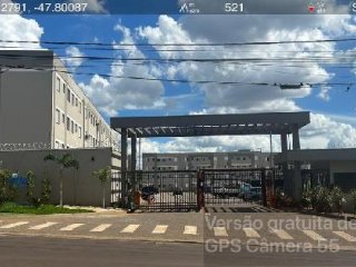 Imagem do imóvel AP52669