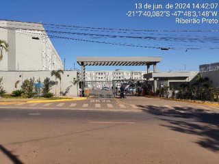 Imagem do imóvel AP79323