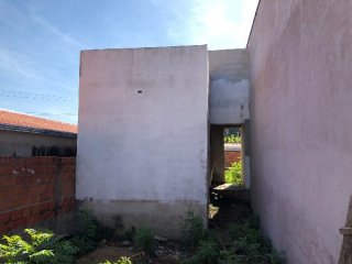 Imagem do imóvel CA60413
