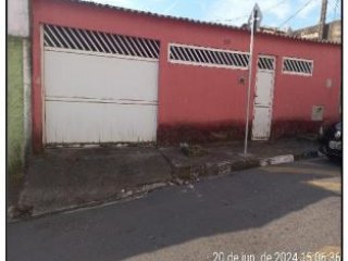 Imagem do imóvel CA54188