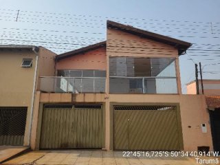 Imagem do imóvel CA85548