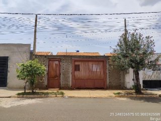 Imagem do imóvel CA81199