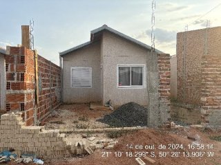 Imagem do imóvel CA90531