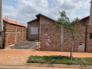 Imagem do imóvel CA99631