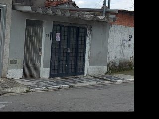 Imagem do imóvel CA58974