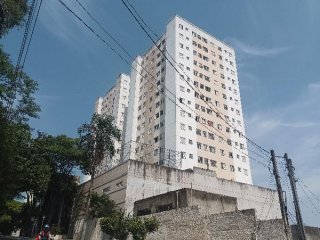 Imagem do imóvel AP31738