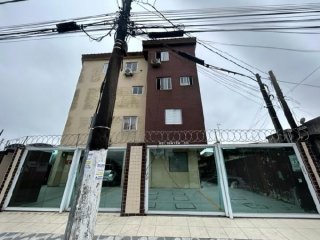 Imagem do imóvel AP76952