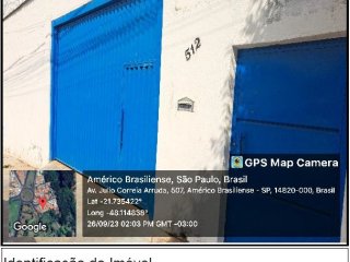 Imagem do imóvel CO97592