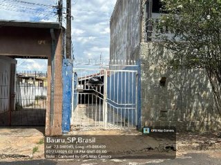 Imagem do imóvel CA45239