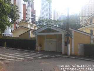 Imagem do imóvel CA58396