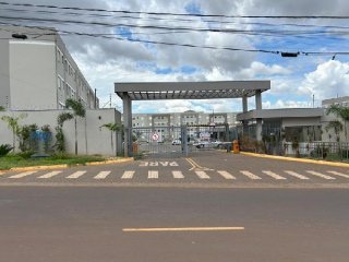 Imagem do imóvel AP09760