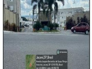 Imagem do imóvel AP95125