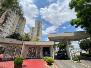 Imagem do imóvel AP99520