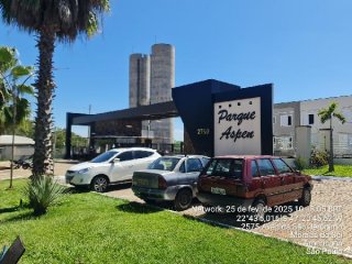 Imagem do imóvel AP55812