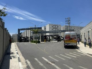 Imagem do imóvel AP46958