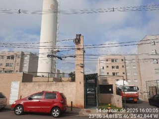 Imagem do imóvel AP96249